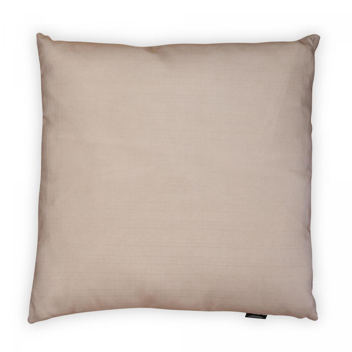 Star Wars White Millennium Falcon 25x25 Inch Outdoor Pillow picture