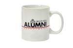 Harry Potter House Gryffindor Alumni 11oz Ceramic Mug
