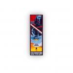 Star Wars Celebration 2019 Exclusive Kylo Ren Enamel Pin