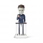 Halloween 2018 Michael Myers 8 Inch Resin Bobblehead