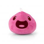 Slime Rancher 4" Mini Plush: Pink Slime