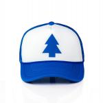 Gravity Falls Dipper Pines Trucker Hat