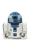 Star Wars 15" Talking Plush: R2-D2