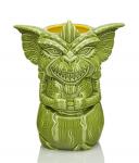 Gremlins Stripe 23oz Geeki Tiki Ceramic Mug