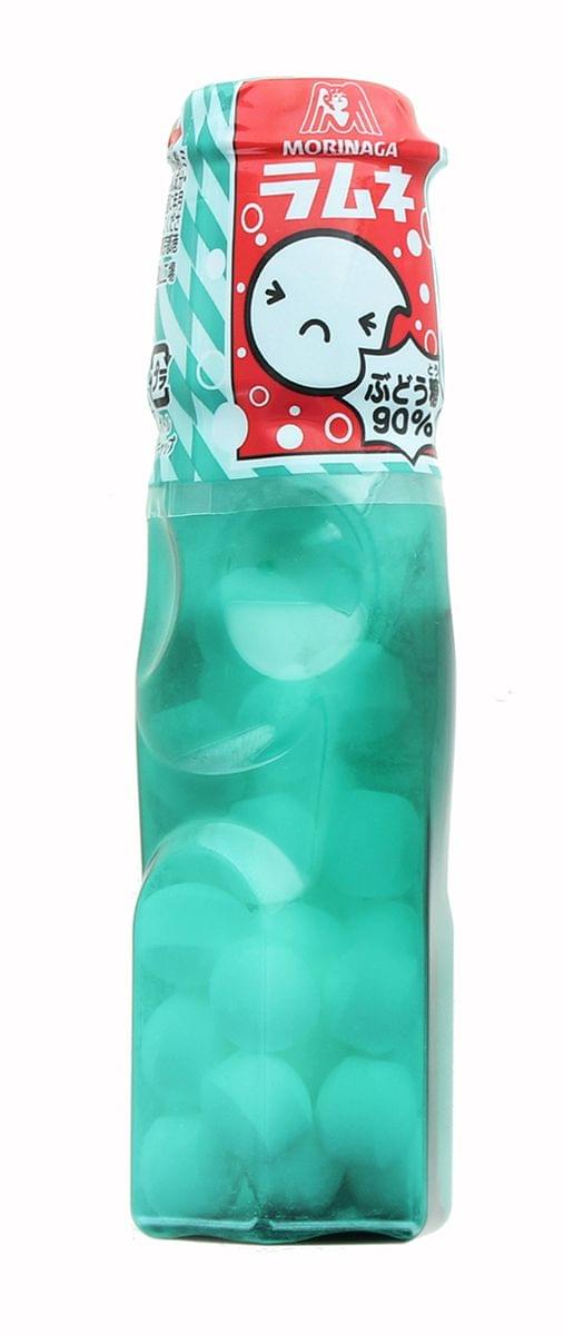 Japanese LookSee Collector's Box w/ Assorted Snacks picture