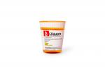Rx Prescription 2oz Shot Glass