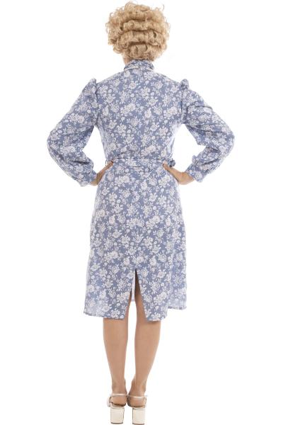 The Golden Girls Rose Adult Cosplay Costume | Medium picture