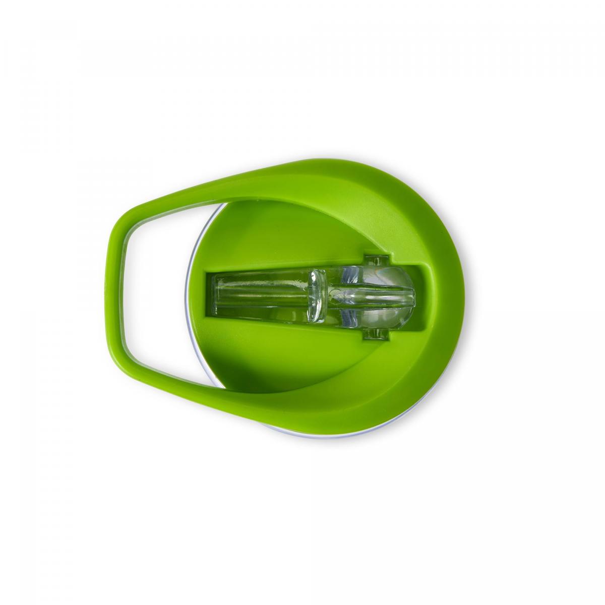 Pokemon Rayquaza 16oz Water Bottle picture