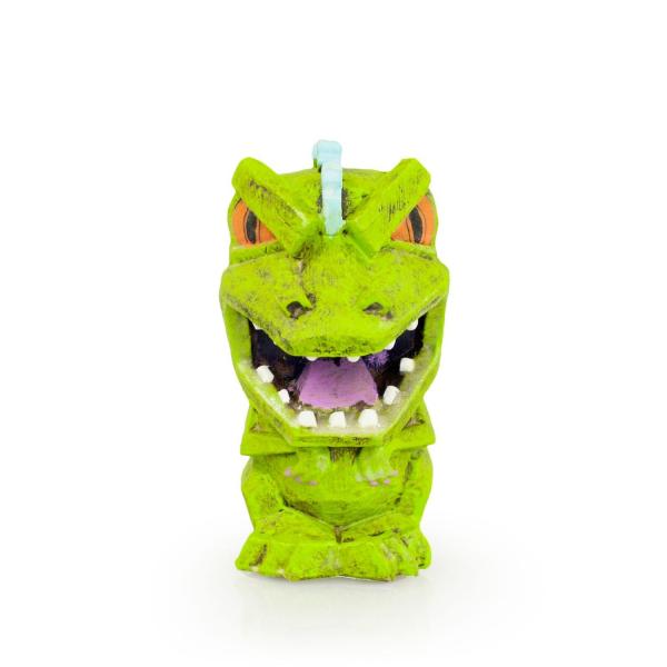 Nickelodeon Exclusive GID Reptar Eekeez Figure picture