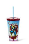Marvel Retro Thor 19oz Carnival Cup