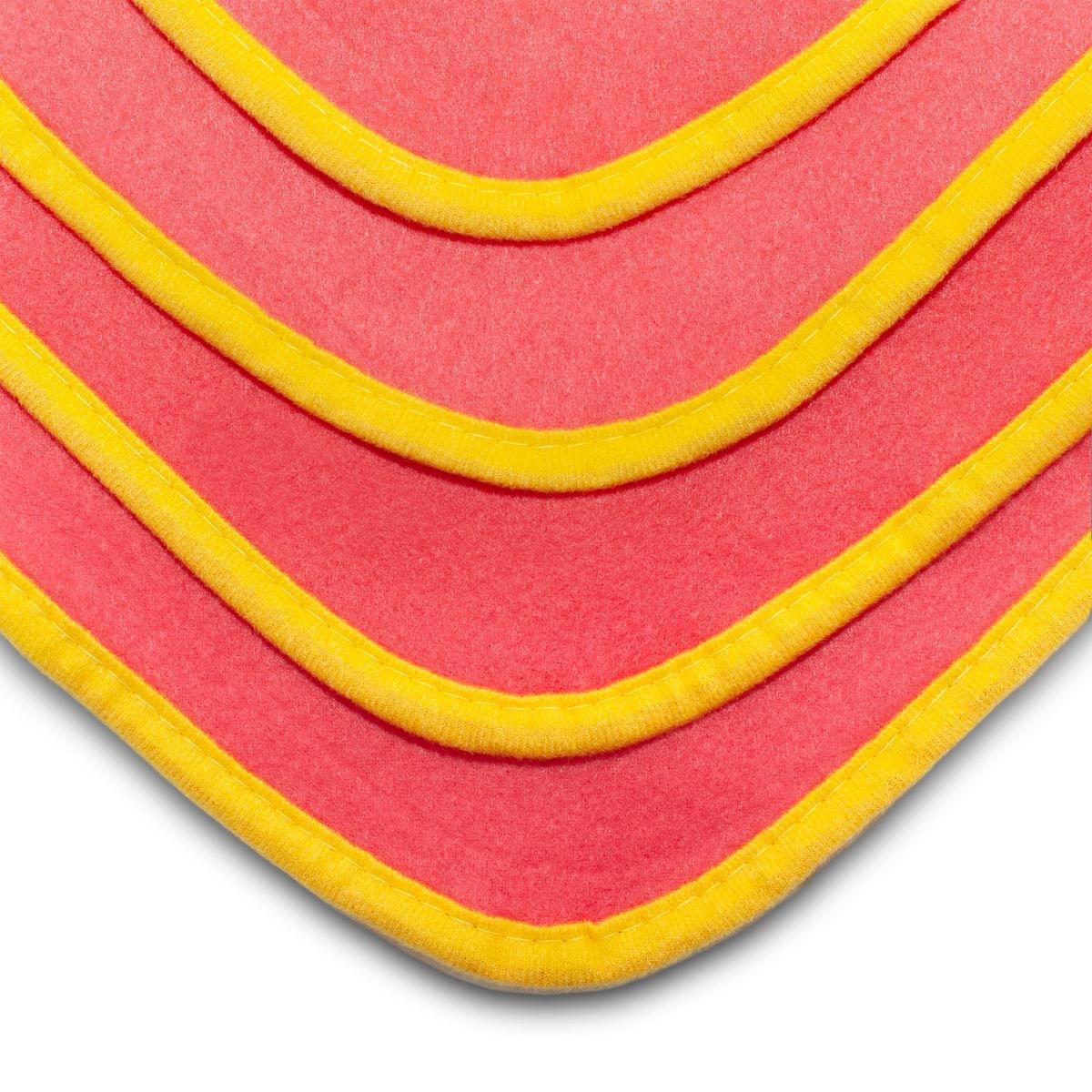 Steven Universe 50"x60" Fleece Throw Blanket picture