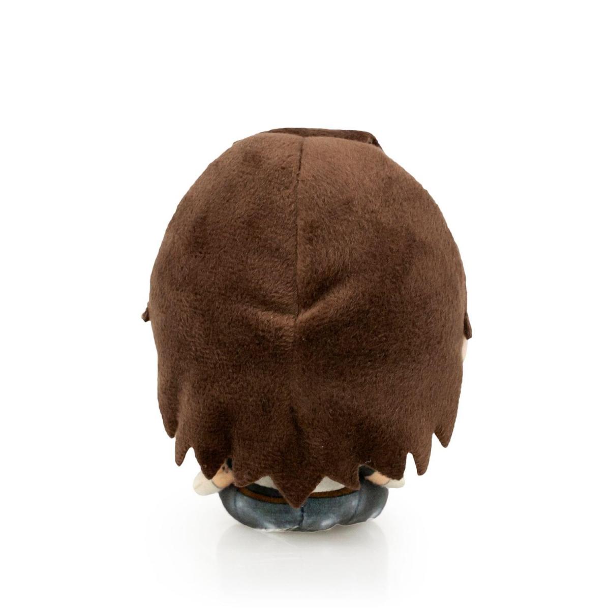 Star Wars 4" Super Bitz Plush - Solo Exclusive picture