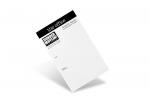 The Office Dear Future Dwight 5x8 Inch 50 Sheet Notepad