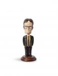 The Office Dwight Schrute 5" Bobblehead