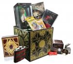 Horror Movies Collectibles | Horror Mystery Collectors Box | Collector’s Edition