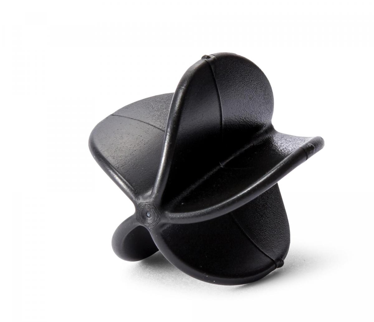 My Hero Academia All Might Gym Shaker Bottle picture