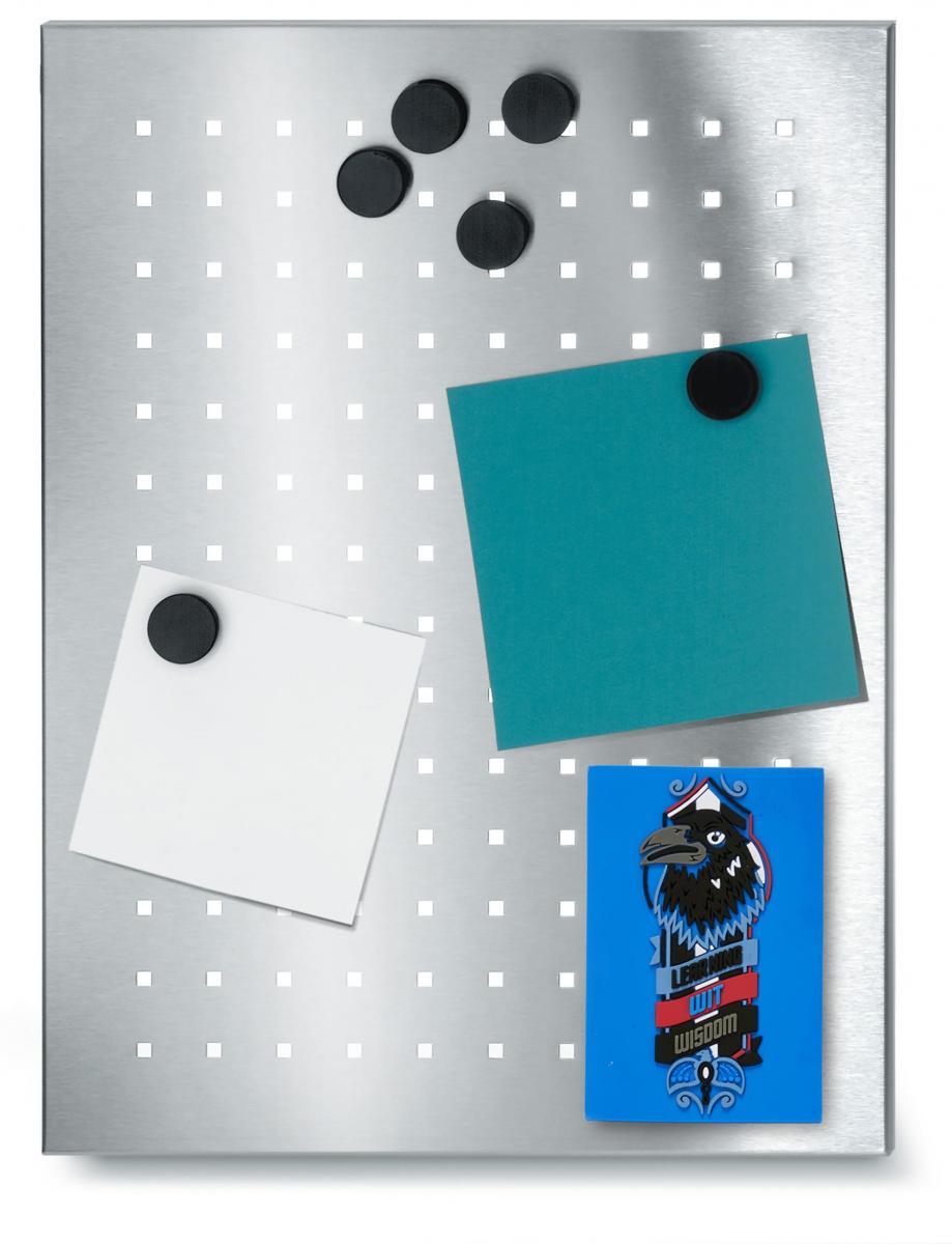 Harry Potter House Ravenclaw 3 Inch PVC Magnet picture