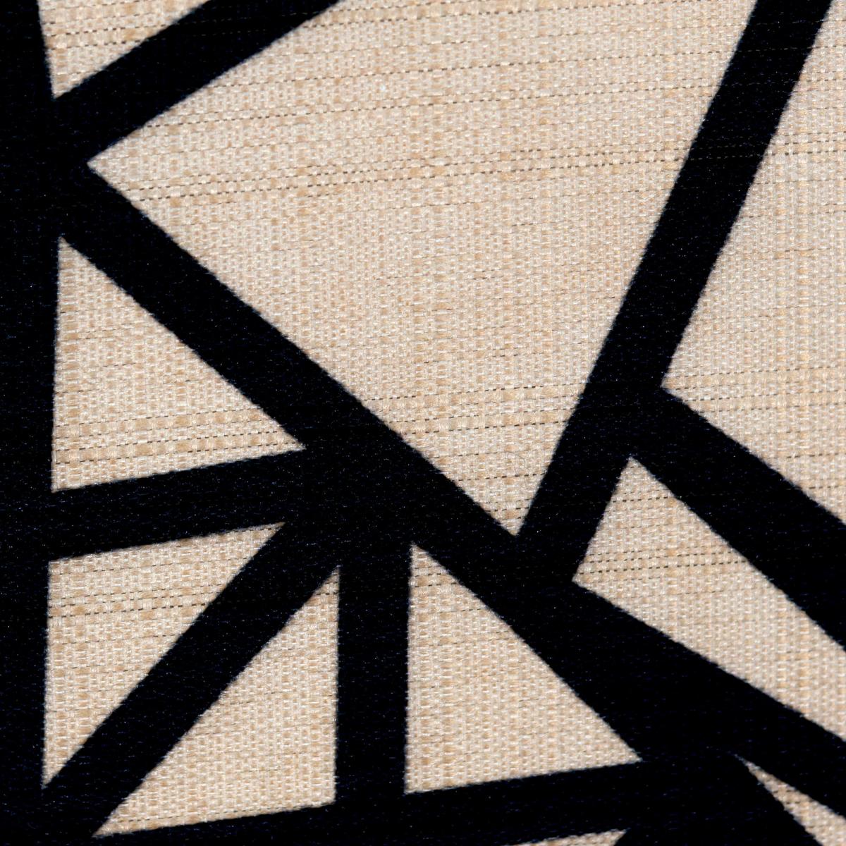 Star Wars White Millennium Falcon 25x25 Inch Outdoor Pillow picture