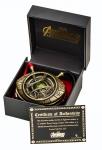 Avengers Infinity Saga Doctor Strange 1/1 Scale Eye of Agamot