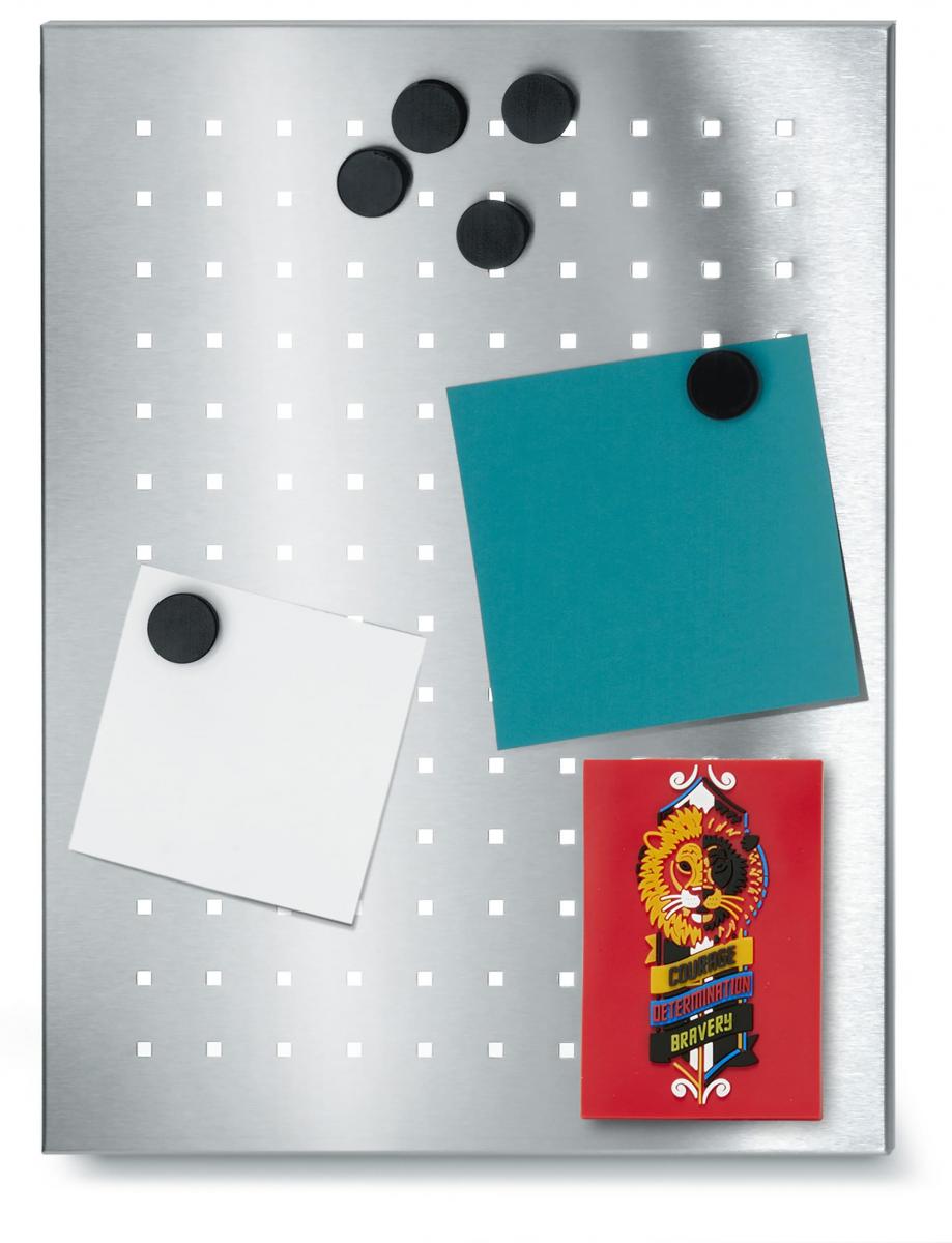 Harry Potter House Gryffindor 3 Inch PVC Magnet picture