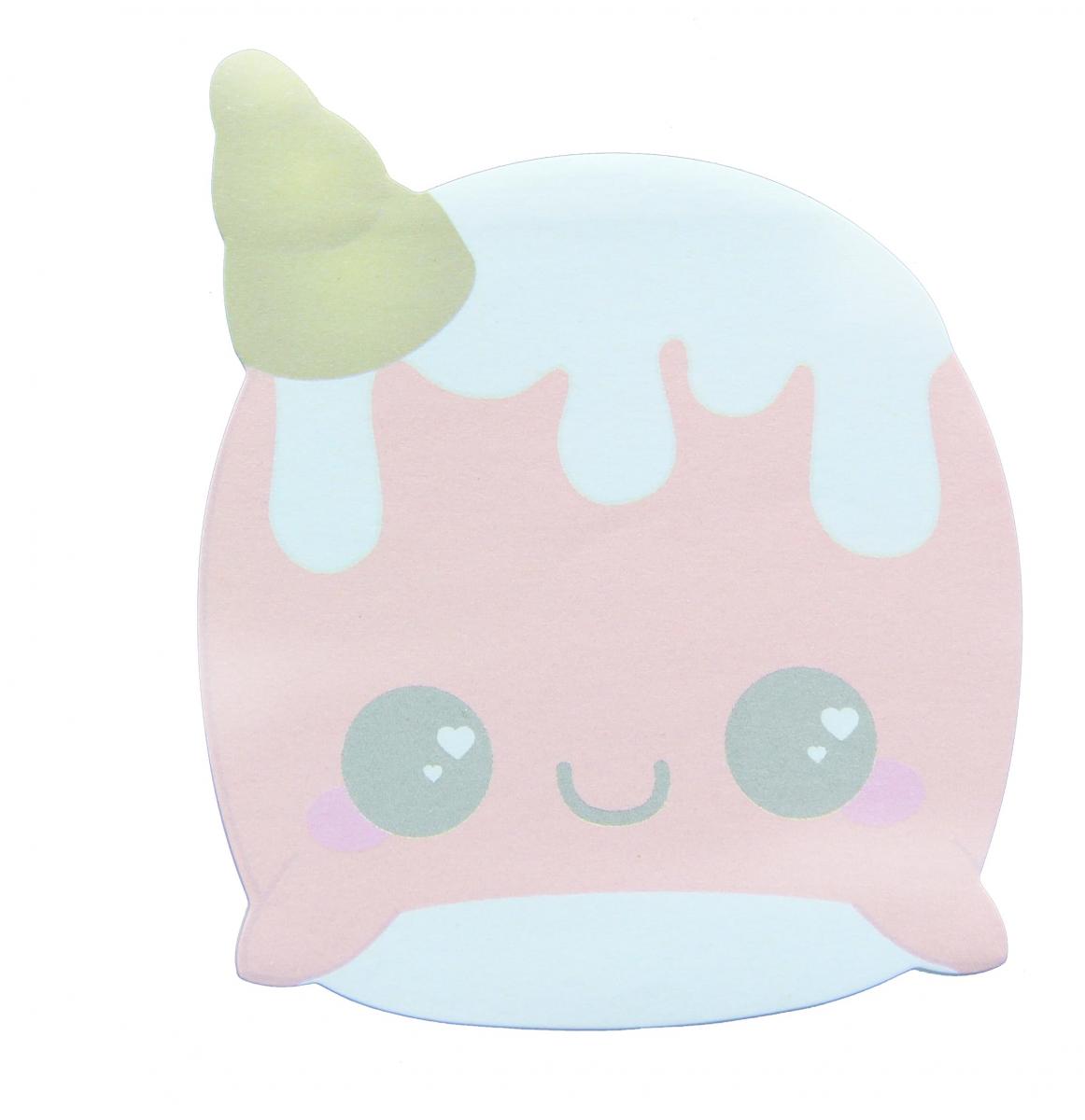 Glitter Galaxy Looksee Gift Box picture