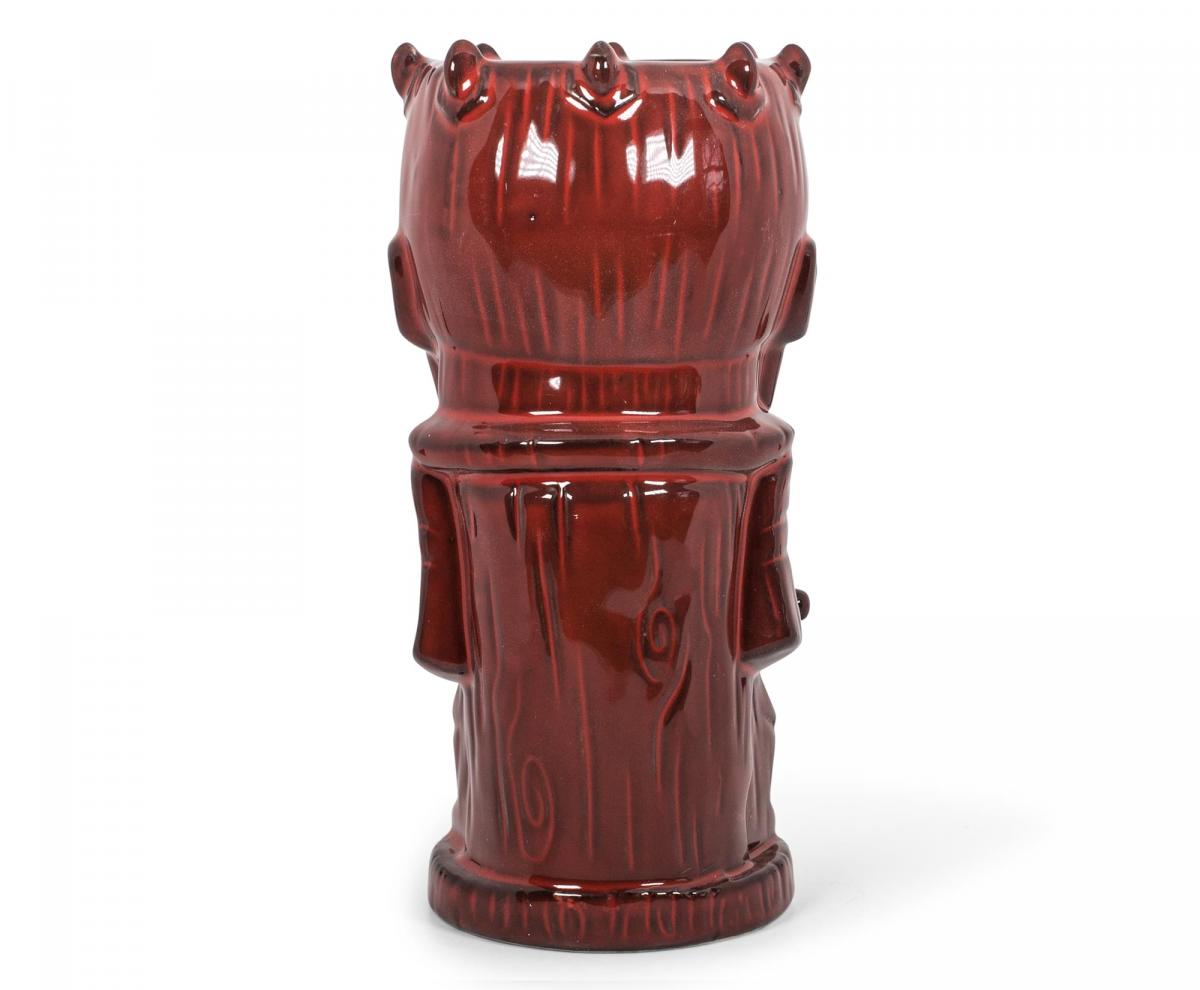 Star Wars Darth Maul Ceramic Geeki Tiki Mug picture