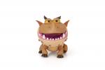 Train Your Dragon Action Vinyl: Meatlug