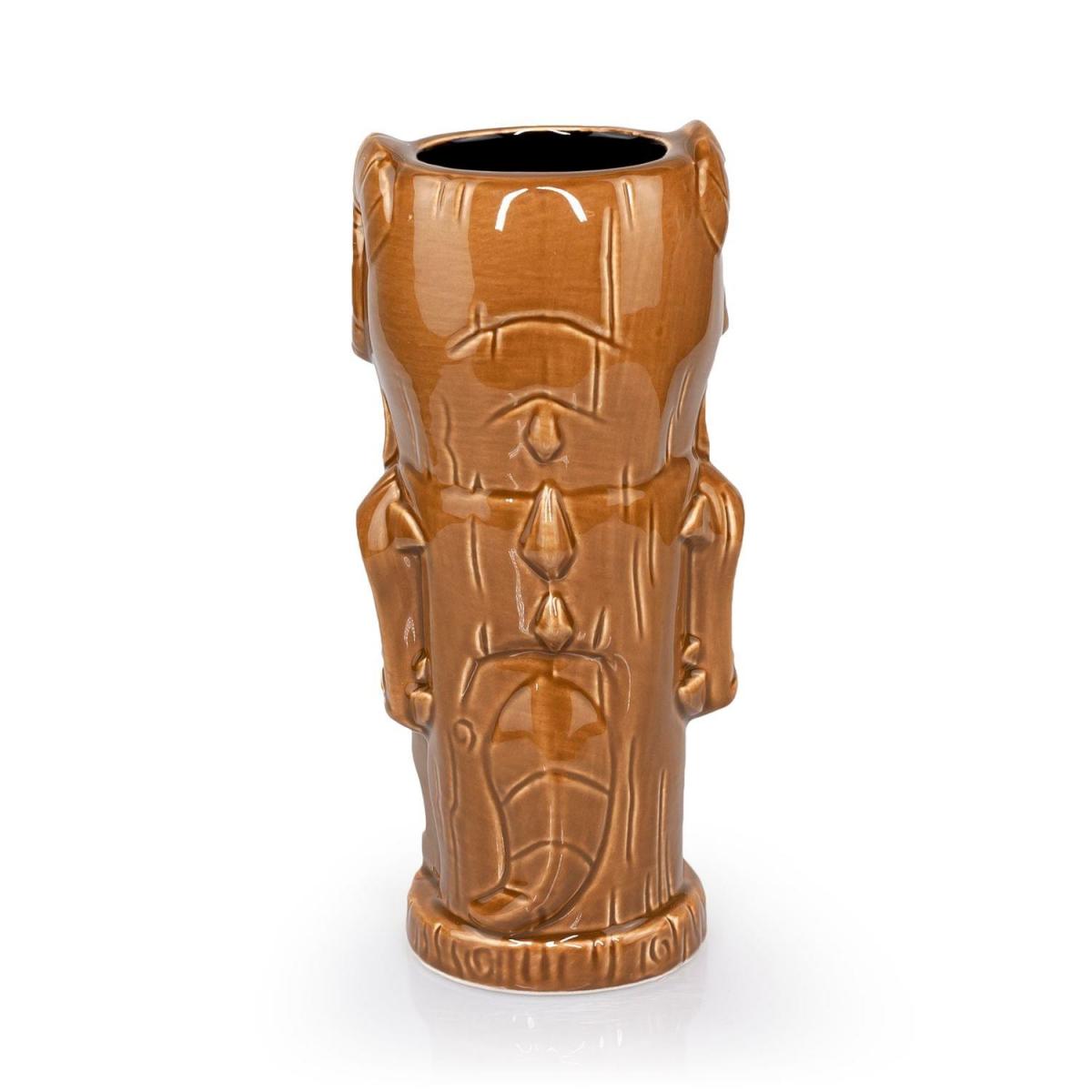 Fallout Deathclaw 14oz Geeki Tikis Ceramic Mug picture