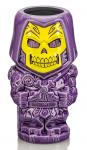 Geeki Tikis Masters of the Universe Mug | Skeletor