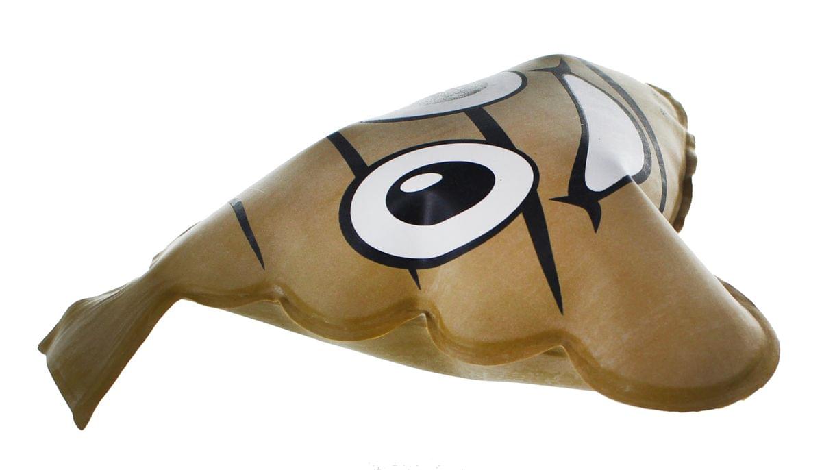 Poopee Cushion Poop Emoji Toy Set of 3 picture