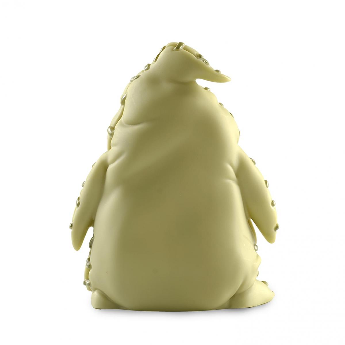 NBX Oogie Boogie 6 Inch LED Mood Light picture