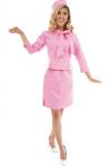 Legally Blonde 2 Elle Woods Adult Costume | X-Small