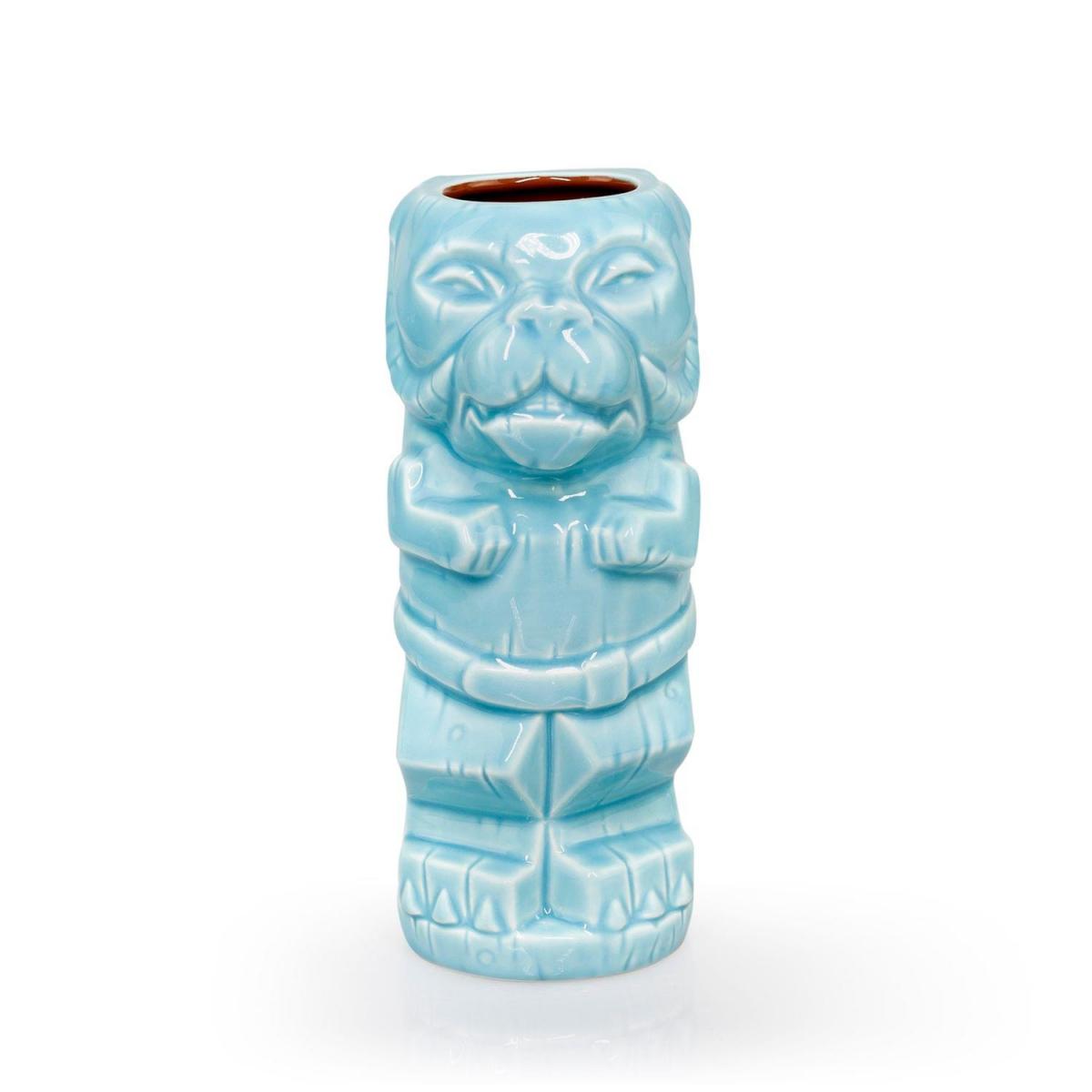 Star Wars Tauntaun 14oz Geeki Tikis Ceramic Mug picture