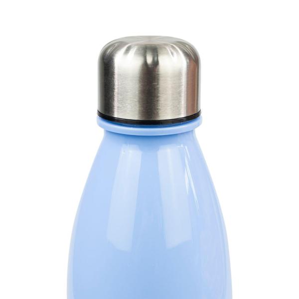 Super Mario Bros 17oz Water Bottle picture