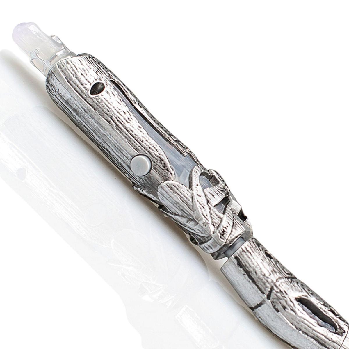 Doctor Who 13th Doctor Electronic Sonic Screwdriver Replica picture