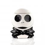 Nightmare Before Christmas Jack Skellington Cookie Jar