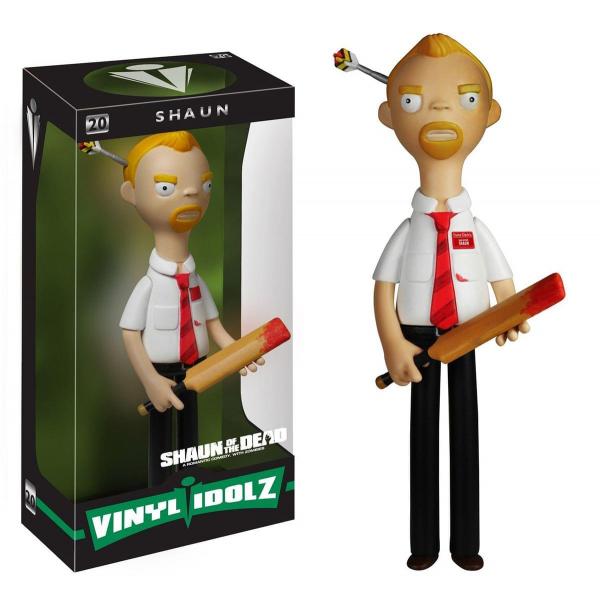 Horror Movies Collectibles | Horror Mystery Collectors Box | Collector’s Edition picture