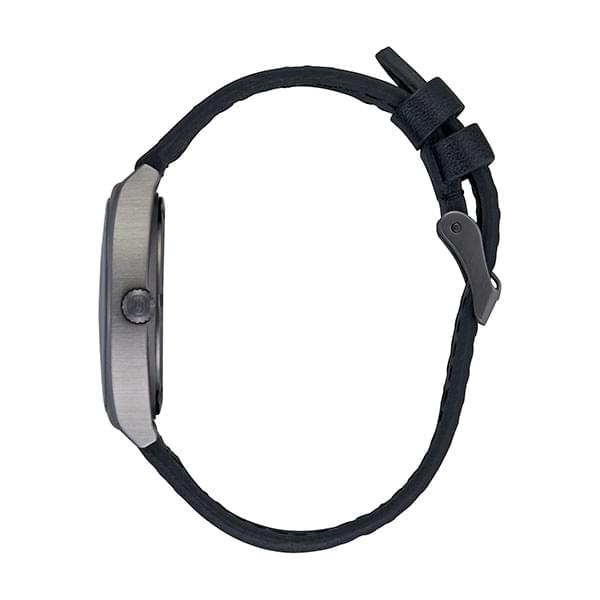 Star Wars General Leia Organa Exclusive Nixon Wrist Watch picture