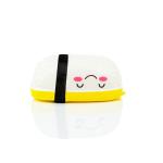 Tamago Egg Smiling Sushi Foam Squishy Toy
