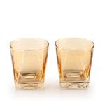Marvel Iron Man Stark Industries Tumbler Set