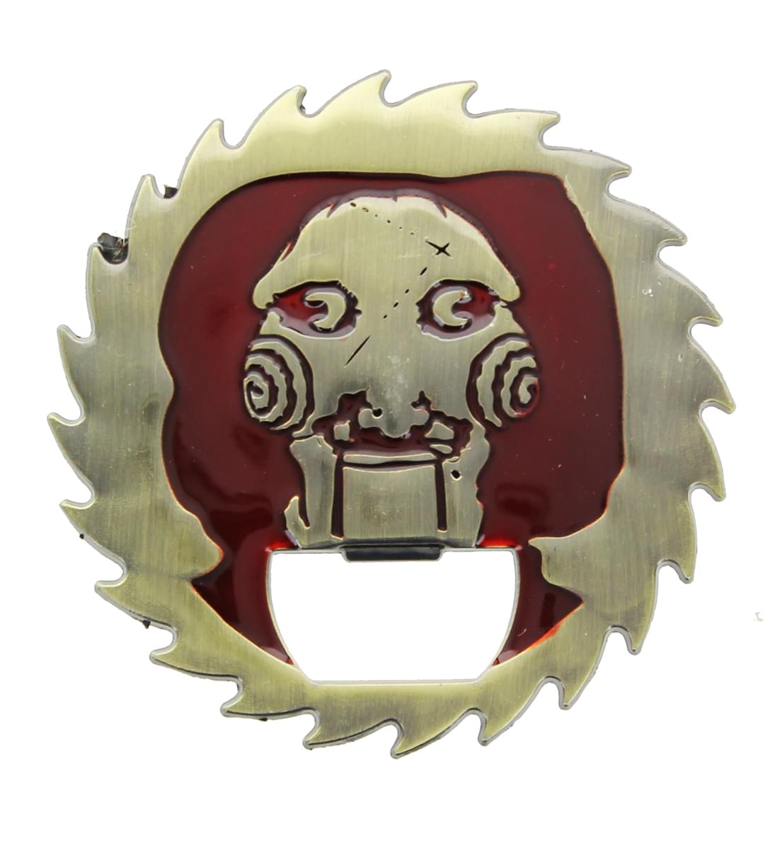 Horror Movies Collectibles | Horror Mystery Collectors Box | Collector&rsquo;s Edition picture