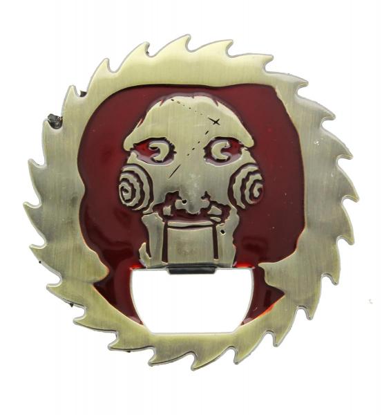 Horror Movies Collectibles | Horror Mystery Collectors Box | Collector’s Edition picture