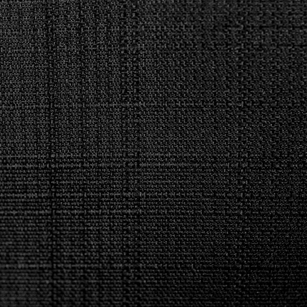 Star Wars Rebel Symbol 18 x 18 Inch Square Outdoor Pillow picture