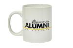 Harry Potter House Hufflepuff Alumni 11oz Ceramic Mug