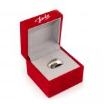 Stan Lee Excelsior Replica Ring Limited Edition Box