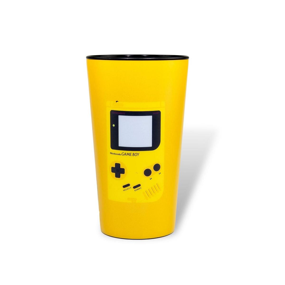 Nintendo Game Boy Stadium Cup picture