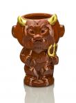 Garbage Pail Kids Hot Scott 22oz Geeki Tiki Mug
