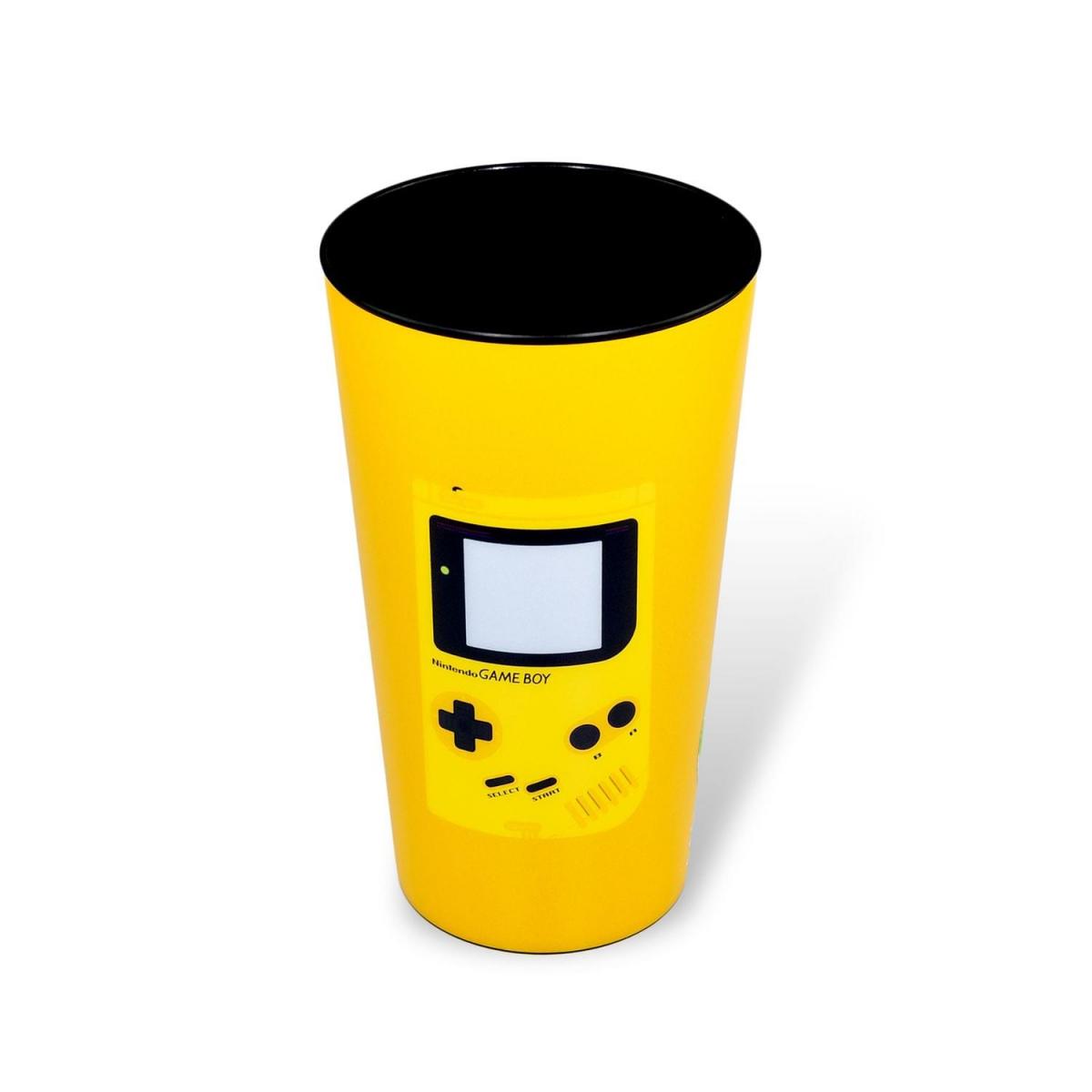 Nintendo Game Boy Stadium Cup picture