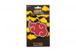 Naruto Akatsuki Cloud Air Freshener | Vanilla Scent
