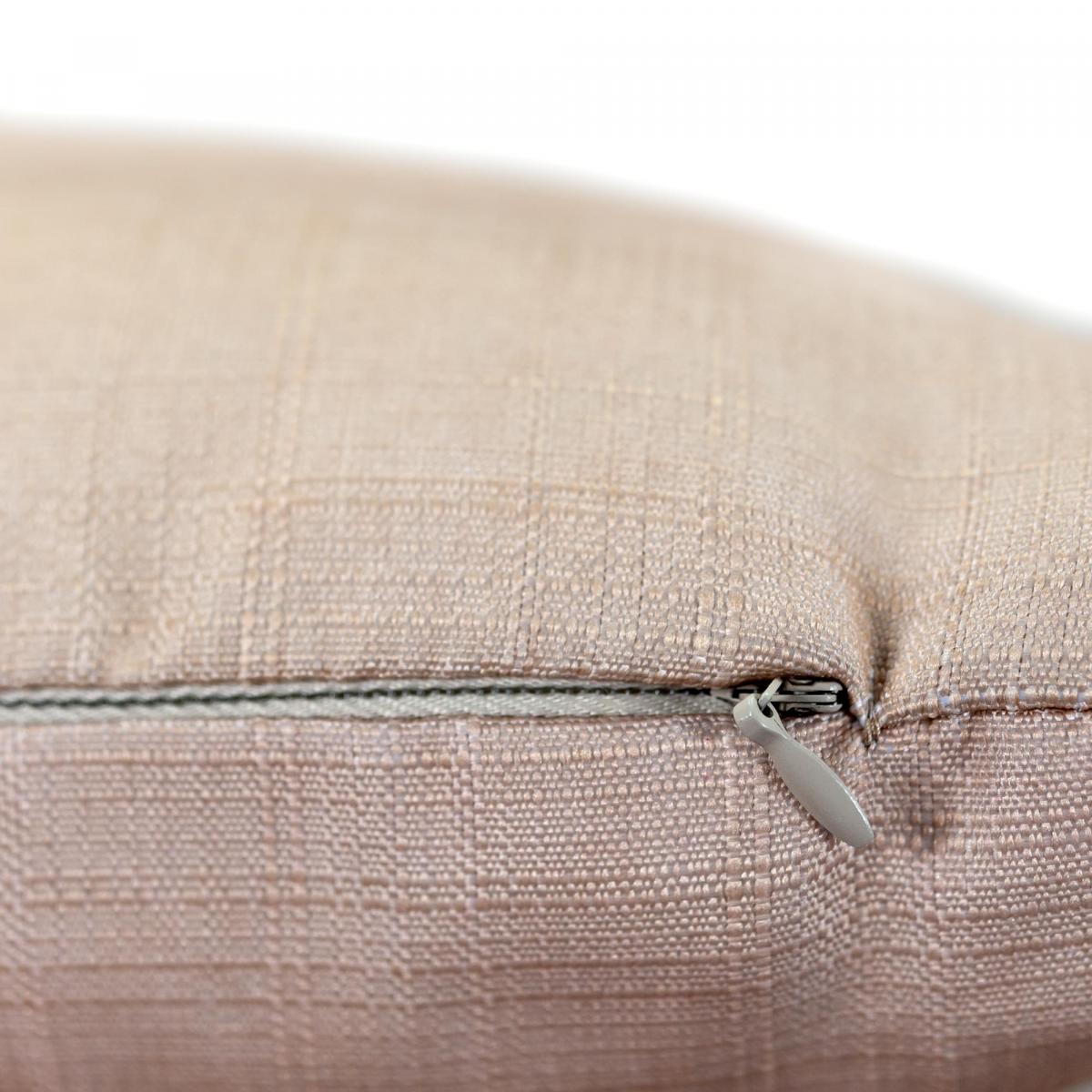 Star Wars White Millennium Falcon 25x25 Inch Outdoor Pillow picture